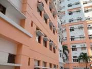 Condo beside Manila zoo for sale 2 bedroom