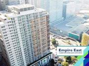 Condo beside SM Light 15k Monthly LIPAT AGAD Rent to Own
