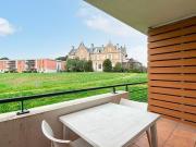 Condo Beziers Occitanie 34500 DS87273855 Condo Beziers Occitanie 34500 DS87273855