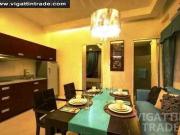 Condo Bi Level 3BR 3TB Kasara Resort Residences NO DOWN...