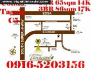 Condo Birchwood Taguig 2BR & 3BR Launched Dec. 9 2013...