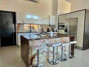 condo Blue Bay Pedregal en Cabo San Lucas