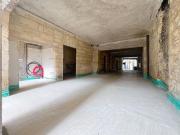 Condo Bordeaux Aquitaine 33000 DLS92879845