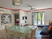 Condo Brenda en Renta, Centro Playa del Carmen