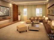 Condo by: dmcihomes pre selling in one castilla