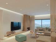Condo Calvià Illes BalearsBaleares 75253232