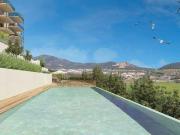 Condo Calvià Illes BalearsBaleares 75253235
