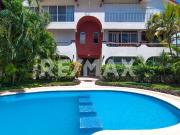 CONDO CALYPSO. OPORTUNIDAD