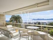 Condo Cannes Provence 06400 DS88840999