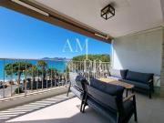 Condo Cannes Provence 06400 ES96320129