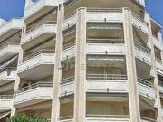 Condo Cannes Provence Alpes Côte d'Azur 06400 DS92586933