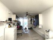 Condo Cap d'Agde Languedoc 34300 ES98335540