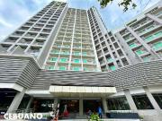 condo Cebu City