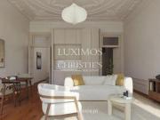 Condo Centro do Porto PORTO DS91739693