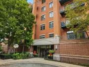Condo Chicago, IL 333 N Jefferson St #201