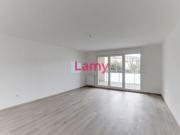Condo CLERMONT FERRAND Auvergne 63000 DS89256880 Condo CLERMONT FERRAND Auvergne 63000 DS89256880