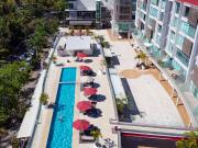 Condo Coco de Palma