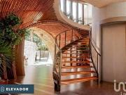 Condo con 53 departamentos y Penthouses en Región 15!