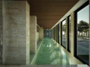 Condo con alberca, Gimnasio,y ludoteca, y mas pre...