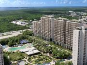 Condo con alberca, gym, padel, en venta, Luis Donaldo...
