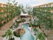 CONDO CON JARDÍN EN VENTA EN TULUM
