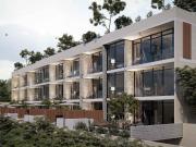 CONDO CON JARDÍN EN VENTA EN TULUM