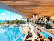 Condo con mas de 30 amenidades, en venta, Boulevard...