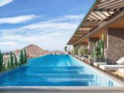 Condo con rooftop común en pre construcción, en venta,...