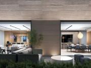 Condo con terraza y ubicación privilegiada, en venta,...