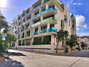 Condo con vista al mar de 3 recamaras y 2.5 ba?os,...