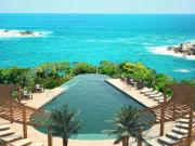 Condo con vista al mar y acceso a la playa en venta, El...