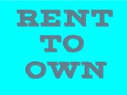 Condo Condominium rent to own in makati city legazpi...