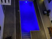 Condo Coral & Concha una recamara