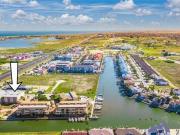 condo Corpus Christi TX DLS94340064