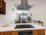 Condo de 2 recamaras en VISTAZUL