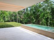 Condo de lujo con campo de golf, club de playa, en...