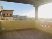Condo de Lujo en Venta Cabo San Lucas
