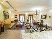 CONDO DE LUJO ZONA CENTRO DE SAN MIGUEL EN OPORTUNIDAD...