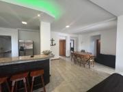 Condo del Sol Los 6 de Suerte