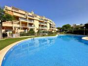 Condo Denia Alicante LS91536360