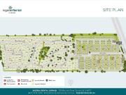 Condo design homes two bedrooms!