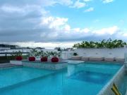 Condo Deva