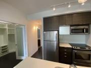 Condo Dream Tower at Emerald City #11506