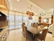 Condo Duara en renta USD 2,400 7444001216