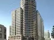 Condo Element #11201