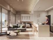 Condo en comunidad cerrada, en venta, Avenida Bonampak...