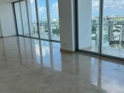 Condo en Country towers, Aqua tower