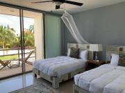 Condo en Playa del Carmen a Pasos del Mar Caribe