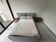 Condo en Renta Cora San José