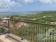 Condo en Renta en Cancun El Table